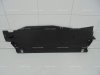 Ferrari 550 575 Maranello Left undercover undertray panel